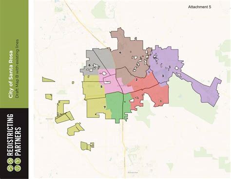 city of santa rosa municipal code